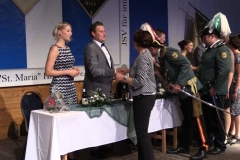 00000.MTS.Standbild333