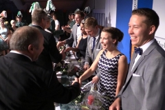 00000.MTS.Standbild334