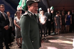 00000.MTS.Standbild335