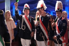 00000.MTS.Standbild338