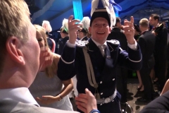 00000.MTS.Standbild339