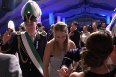 00000.MTS.Standbild340