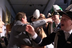 00000.MTS.Standbild341