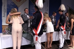 00000.MTS.Standbild343