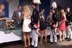 00000.MTS.Standbild344