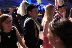 00000.MTS.Standbild345