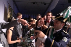 00000.MTS.Standbild346