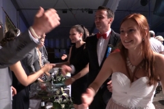 00000.MTS.Standbild347