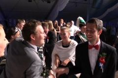 00000.MTS.Standbild349