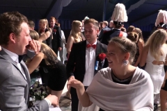 00000.MTS.Standbild350