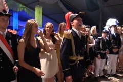 00000.MTS.Standbild351