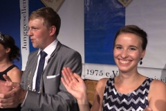 00000.MTS.Standbild352