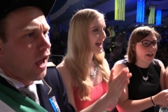 00000.MTS.Standbild353