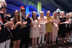 00000.MTS.Standbild354