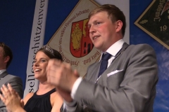 00000.MTS.Standbild355