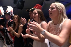 00000.MTS.Standbild356