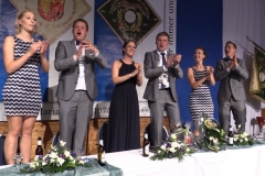 00000.MTS.Standbild357