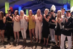 00000.MTS.Standbild358