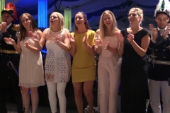 00000.MTS.Standbild359