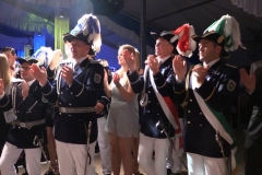 00000.MTS.Standbild360