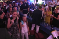 00000.MTS.Standbild362