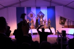 00000.MTS.Standbild365