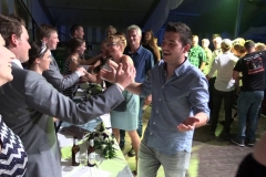 00000.MTS.Standbild368