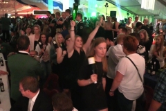 00000.MTS.Standbild369