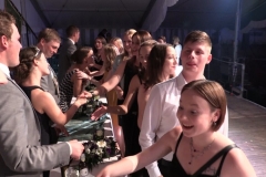 00000.MTS.Standbild370