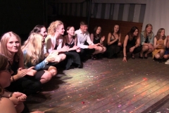 00000.MTS.Standbild372