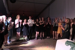 00000.MTS.Standbild373