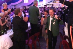 00000.MTS.Standbild374