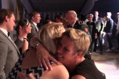 00000.MTS.Standbild375