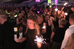 00000.MTS.Standbild376