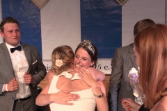 00000.MTS.Standbild378