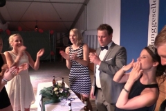 00000.MTS.Standbild379