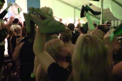 00000.MTS.Standbild380