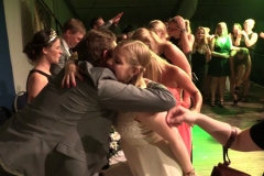 00000.MTS.Standbild381