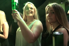 00000.MTS.Standbild382