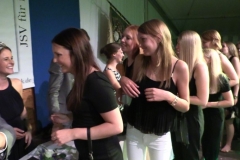 00000.MTS.Standbild384