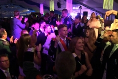 00000.MTS.Standbild385