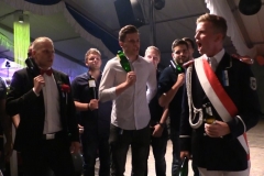 00000.MTS.Standbild386