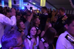 00000.MTS.Standbild387