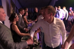 00000.MTS.Standbild388