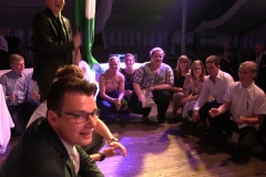 00000.MTS.Standbild389