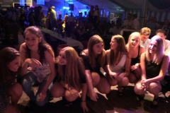 00000.MTS.Standbild390