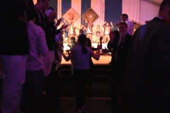 00000.MTS.Standbild391