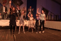 00000.MTS.Standbild392