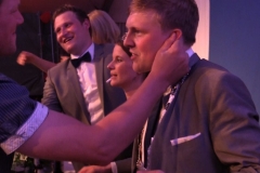 00000.MTS.Standbild395