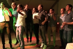 00000.MTS.Standbild397